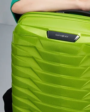 samsonite